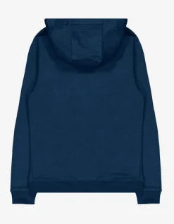 Hoodie - Koord