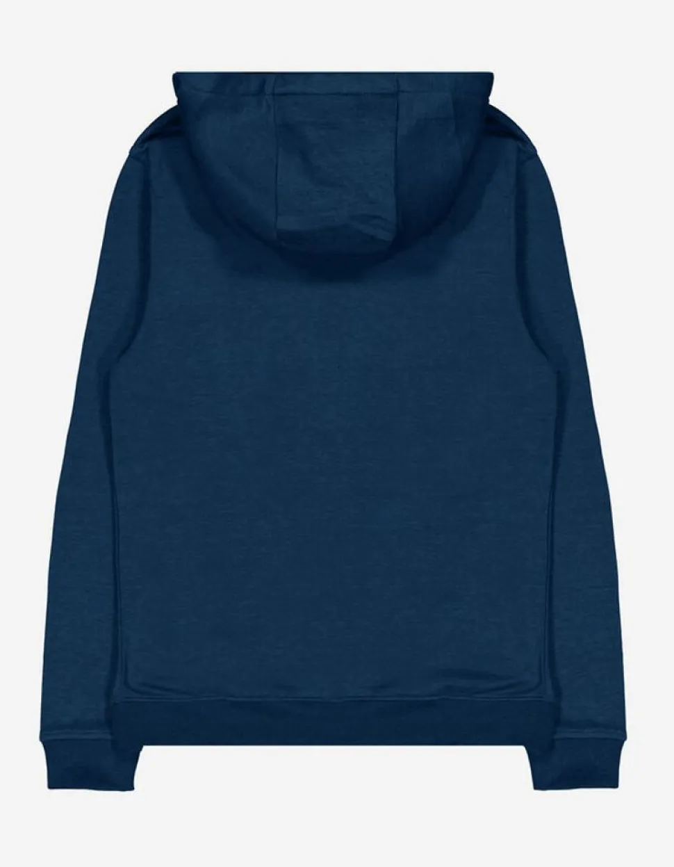 Hoodie - Koord