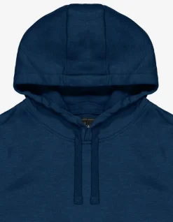 Hoodie - Koord