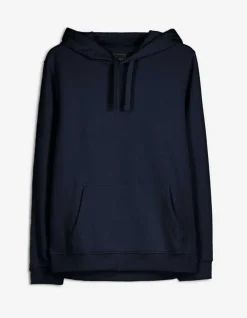 Hoodie - Koord