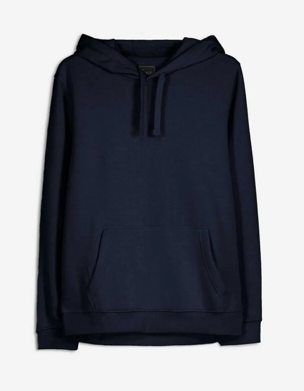 Hoodie - Koord