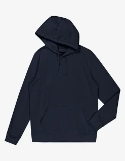 Hoodie - Koord