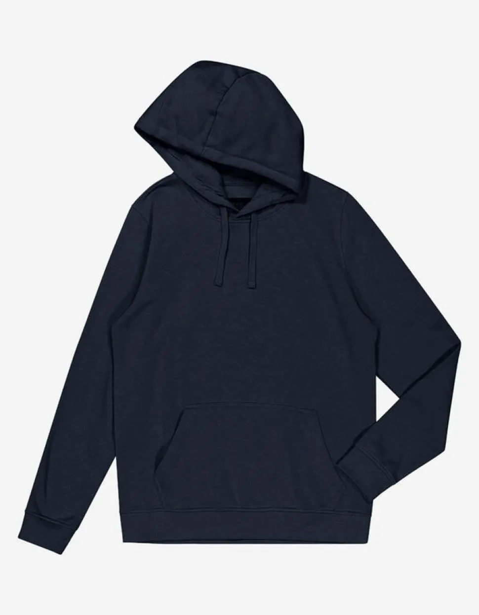 Hoodie - Koord