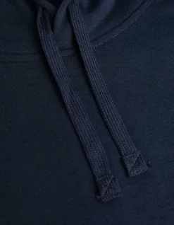 Hoodie - Koord