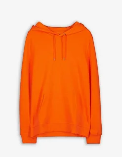 Hoodie - Koord