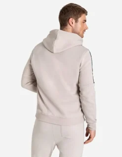 Hoodie - Loose Fit