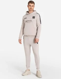 Hoodie - Loose Fit