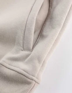 Hoodie - Loose Fit