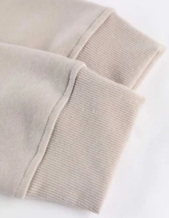 Hoodie - Loose Fit