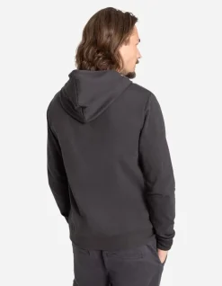 Hoodie - Mandalorian