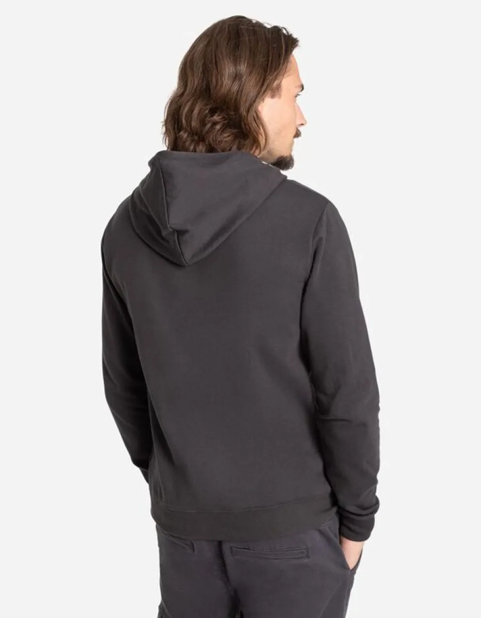 Hoodie - Mandalorian