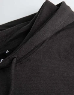 Hoodie - Mandalorian