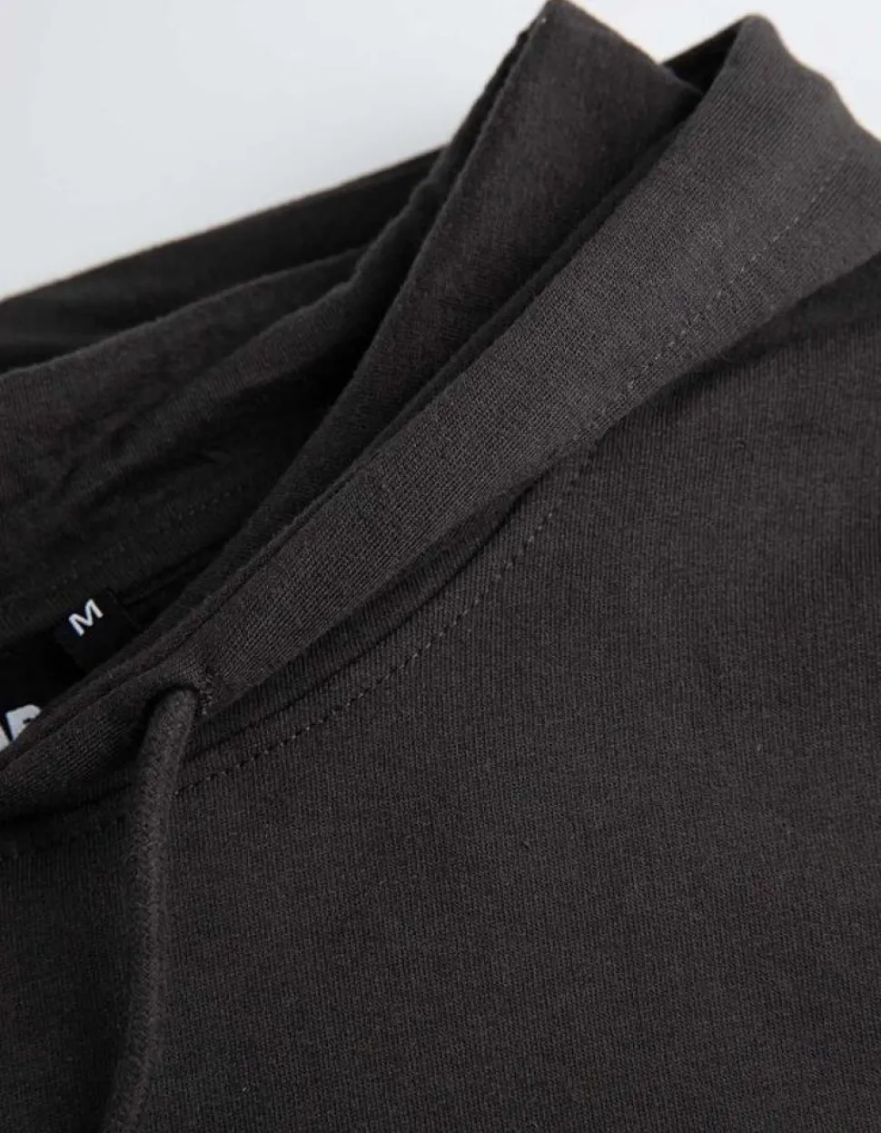 Hoodie - Mandalorian
