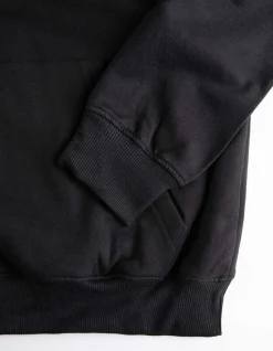 Hoodie - Marvel