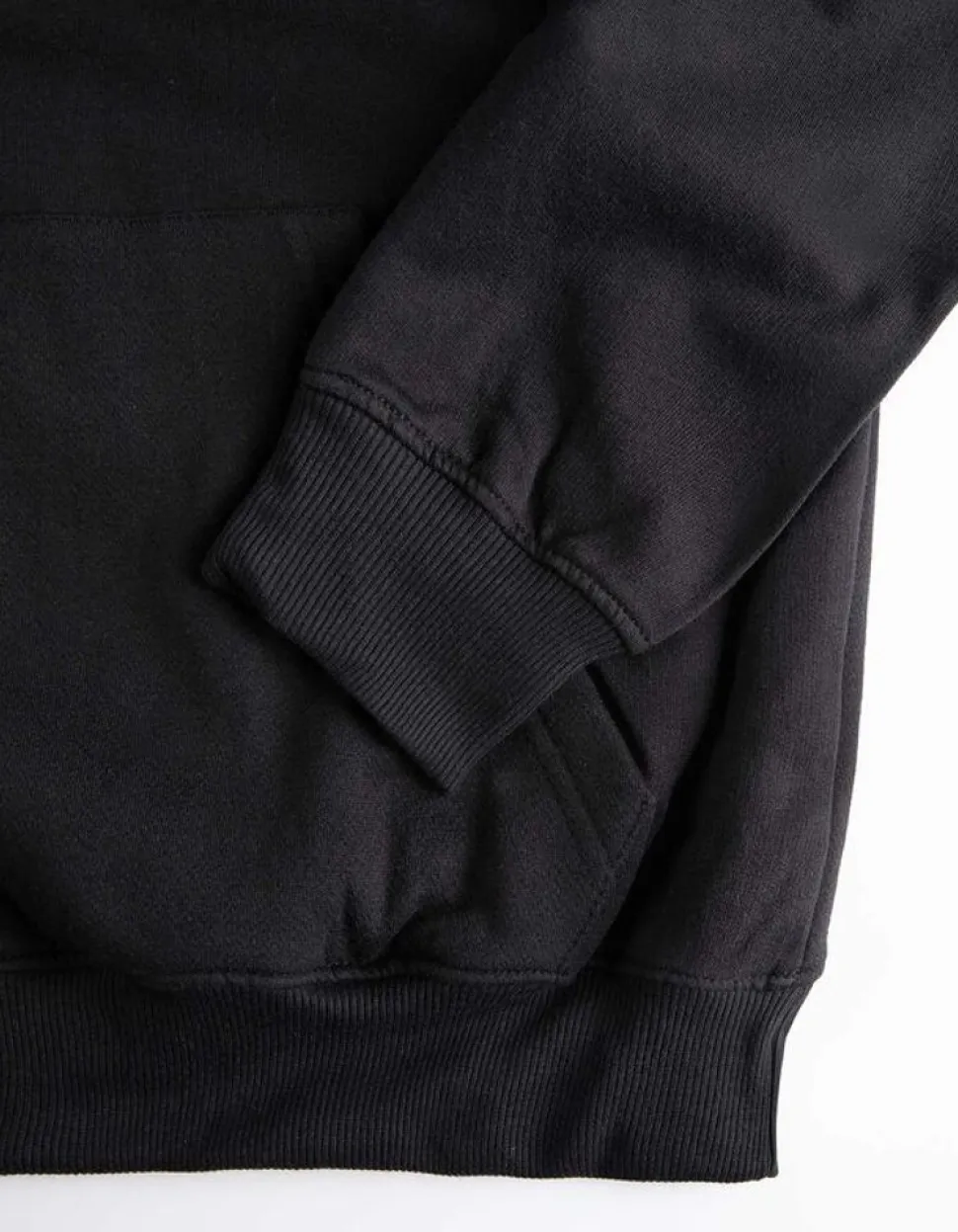 Hoodie - Marvel