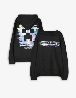 Hoodie - Minecraft