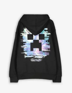 Hoodie - Minecraft