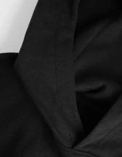 Hoodie - Naruto