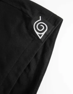 Hoodie - Naruto