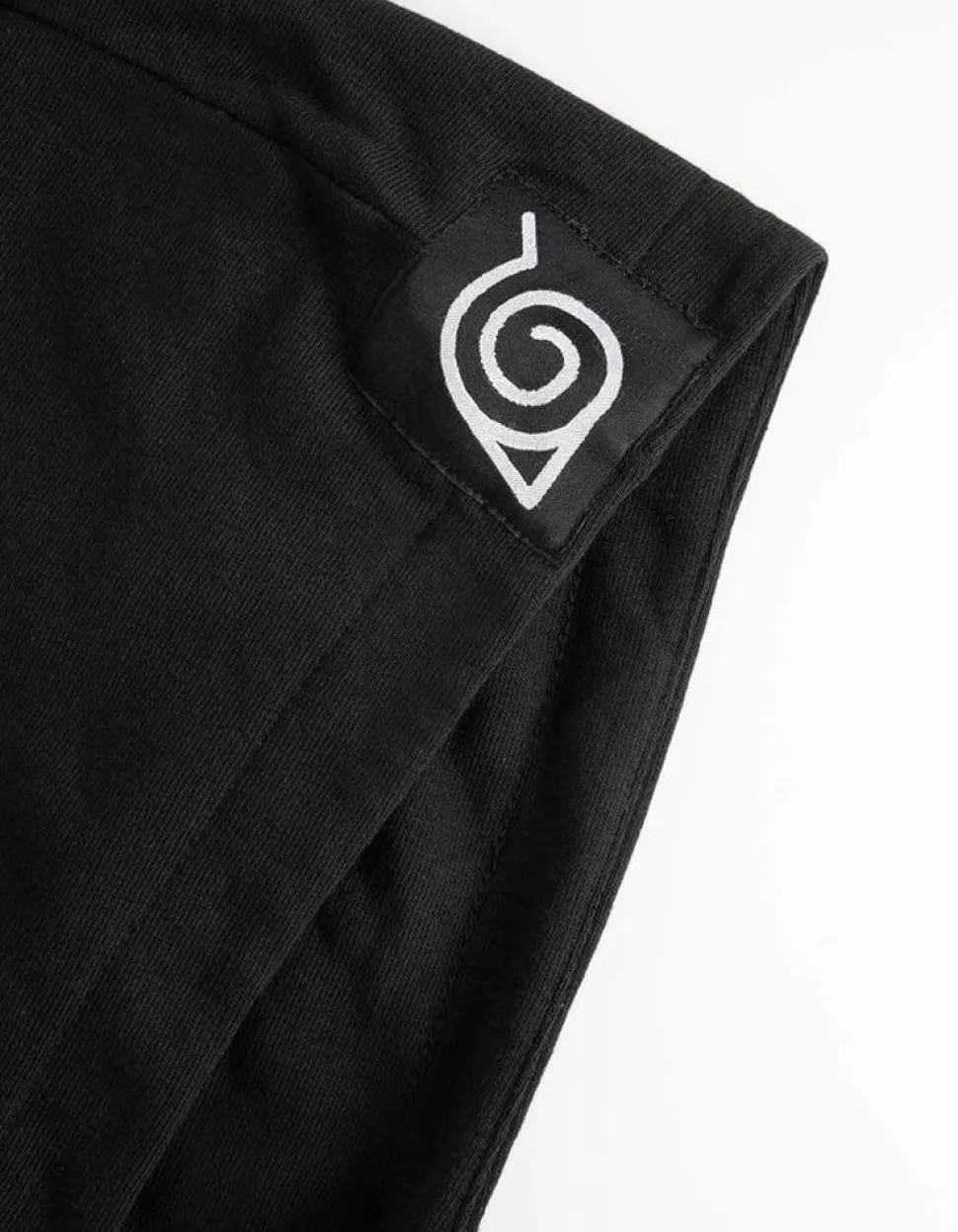 Hoodie - Naruto
