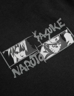 Hoodie - Naruto