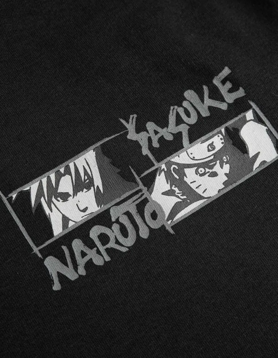 Hoodie - Naruto