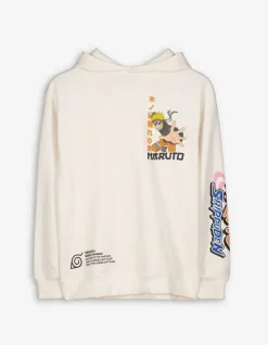 Hoodie - Naruto