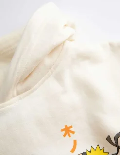 Hoodie - Naruto