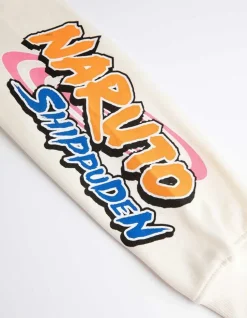 Hoodie - Naruto