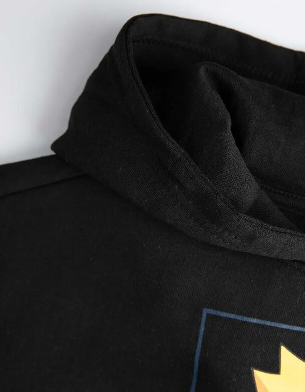 Hoodie - Naruto