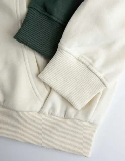 Hoodie - Oversized Fit