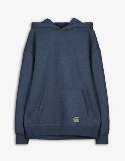 Hoodie - Oversized Fit