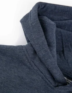 Hoodie - Oversized Fit
