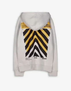Hoodie - Oversized Fit