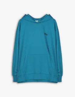Hoodie - Oversized Fit