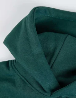 Hoodie - Oversized Fit