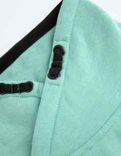 Hoodie - Print