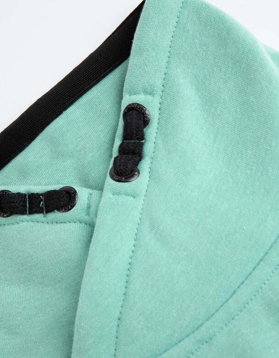 Hoodie - Print