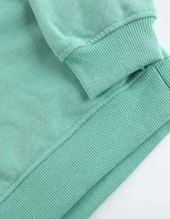 Hoodie - Print