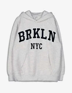 Hoodie - Print