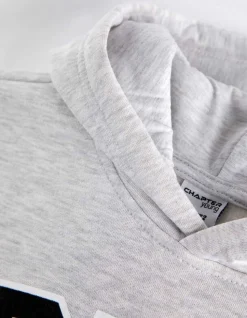 Hoodie - Print