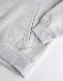 Hoodie - Print