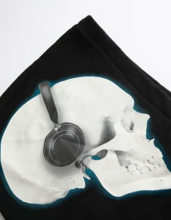 Hoodie - Print