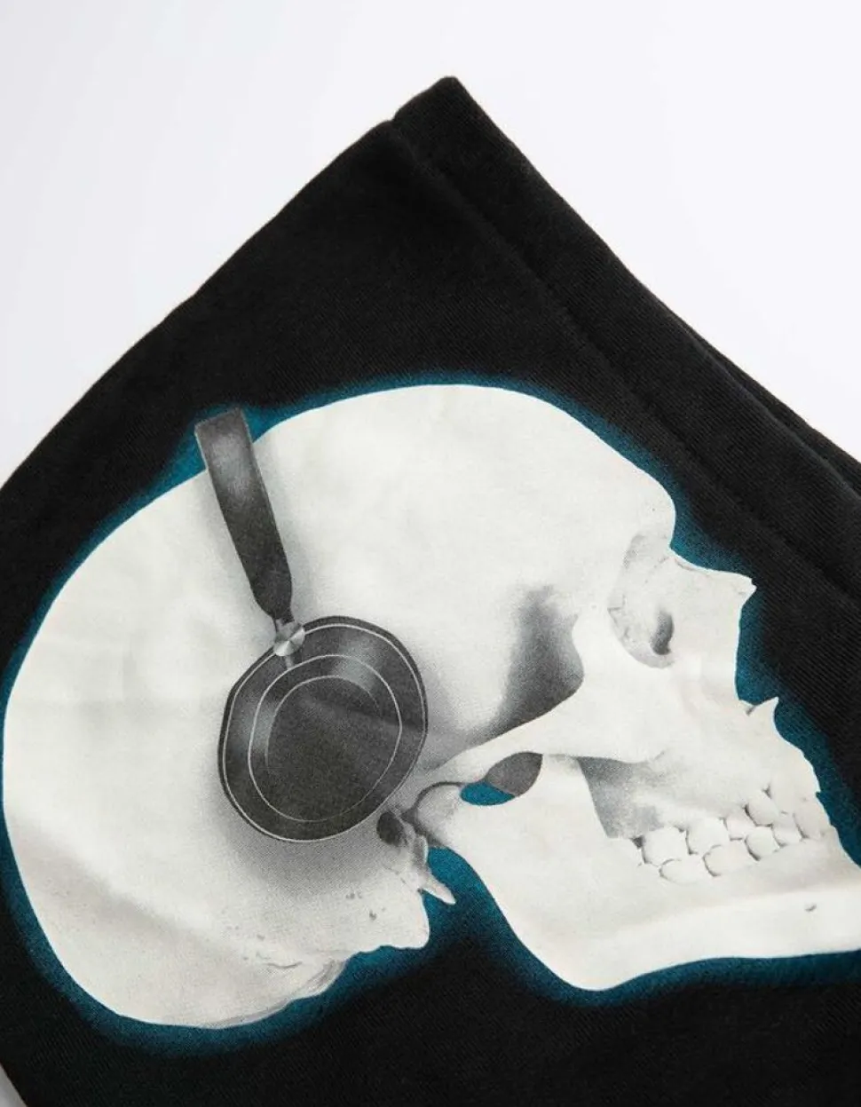 Hoodie - Print