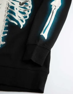 Hoodie - Print