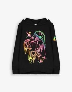 Hoodie - Print