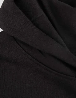 Hoodie - Print