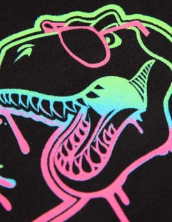 Hoodie - Print
