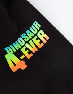 Hoodie - Print