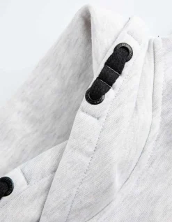 Hoodie - Print